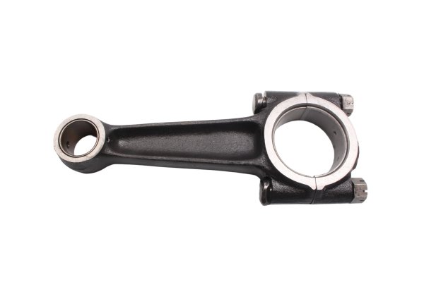 Connecting rod big end bearing shells engine Moto Guzzi California III VW 87-93