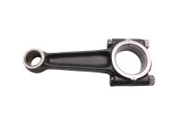 Connecting rod big end bearing shells engine Moto Guzzi California III VW 87-93
