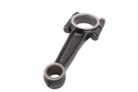 Connecting rod big end bearing shells engine Moto Guzzi California III VW 87-93