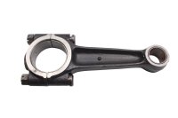 Connecting rod big end bearing shells engine Moto Guzzi California III VW 87-93