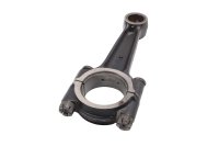 Connecting rod big end bearing shells engine Moto Guzzi California III VW 87-93