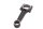 Connecting rod big end bearing shells engine Moto Guzzi California III VW 87-93