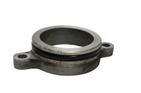 Moottorin kansi tulppa korkki O-rengas vasen puoli Kawasaki ZR 7S ZR750F H 01-04