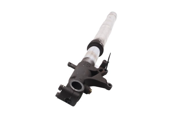 Forgaffel ben højre foran USD støddæmper affjedring Honda CBR 900 RR SC50 02-03