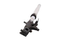 Forgaffel ben højre foran USD støddæmper affjedring Honda CBR 900 RR SC50 02-03