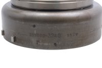 Svinghjul rotor generator starterkobling Honda XRV 750 Africa Twin RD07 93-03