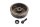 Svinghjul rotor generator starterkobling Honda XRV 750 Africa Twin RD07 93-03