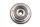 Svinghjul rotor generator starterkobling Honda XRV 750 Africa Twin RD07 93-03