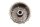 Svinghjul rotor generator starterkobling Honda XRV 750 Africa Twin RD07 93-03
