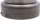 Svinghjul rotor generator starterkobling Honda XRV 750 Africa Twin RD07 93-03