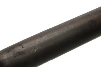 Pakosarja pakoputki käyrä edessä BMW K 100 RS 2 Ventiler K589 0502 83-89