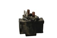 Startmotorrelæ solenoid magnetkontakt Honda XRV 750 Africa Twin RD04 90-92