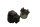 Startmotorrelæ solenoid magnetkontakt Honda XRV 750 Africa Twin RD04 90-92