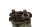 Startmotorrelæ solenoid magnetkontakt Honda XRV 750 Africa Twin RD04 90-92
