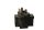 Startmotorrelæ solenoid magnetkontakt Honda XRV 750 Africa Twin RD04 90-92
