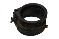 Indsugningsstuds karburatorgummi luftfilter Honda XRV 750 Africa Twin RD04 90-92