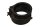 Indsugningsstuds karburatorgummi luftfilter Honda XRV 750 Africa Twin RD04 90-92