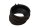 Indsugningsstuds karburatorgummi luftfilter Honda XRV 750 Africa Twin RD04 90-92