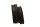 Indsugningsstuds karburatorgummi luftfilter Honda XRV 750 Africa Twin RD04 90-92
