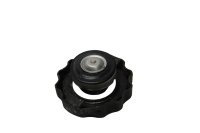 Kølerdæksel radiatorprop trykventil Honda XRV 750 Africa Twin RD04 90-92