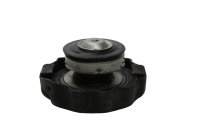 Kølerdæksel radiatorprop trykventil Honda XRV 750 Africa Twin RD04 90-92