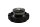 Kølerdæksel radiatorprop trykventil Honda XRV 750 Africa Twin RD04 90-92