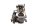 Corpi farfallati iniettori sensore TPS tiranteria Suzuki SV 1000 S WVBX 03-07