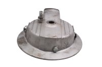 Final drive rear bevel gearbox cardan housing Moto Guzzi California III VW 87-93