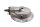 Final drive rear bevel gearbox cardan housing Moto Guzzi California III VW 87-93