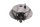 Final drive rear bevel gearbox cardan housing Moto Guzzi California III VW 87-93