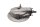Final drive rear bevel gearbox cardan housing Moto Guzzi California III VW 87-93