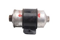 Fuel filter petrol inline Weber with bracket Moto Guzzi California III VW 87-93