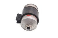 Fuel filter petrol inline Weber with bracket Moto Guzzi California III VW 87-93