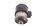 Fuel filter petrol inline Weber with bracket Moto Guzzi California III VW 87-93
