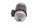Fuel filter petrol inline Weber with bracket Moto Guzzi California III VW 87-93