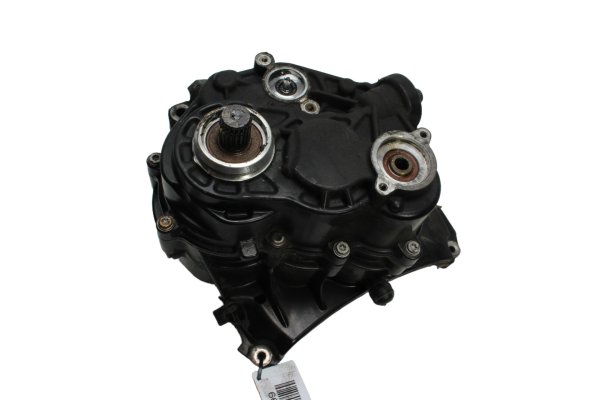 Cambio 6 marce trasmissione scatola ingranaggi BMW R 1200 S K29 0366 06-08