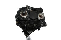 Cambio 6 marce trasmissione scatola ingranaggi BMW R 1200 S K29 0366 06-08