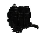 Cambio 6 marce trasmissione scatola ingranaggi BMW R 1200 S K29 0366 06-08