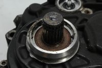Cambio 6 marce trasmissione scatola ingranaggi BMW R 1200 S K29 0366 06-08