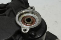 Cambio 6 marce trasmissione scatola ingranaggi BMW R 1200 S K29 0366 06-08
