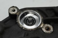 Cambio 6 marce trasmissione scatola ingranaggi BMW R 1200 S K29 0366 06-08