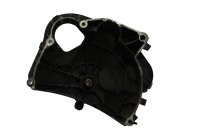 Cambio 6 marce trasmissione scatola ingranaggi BMW R 1200 S K29 0366 06-08
