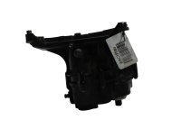Cambio 6 marce trasmissione scatola ingranaggi BMW R 1200 S K29 0366 06-08