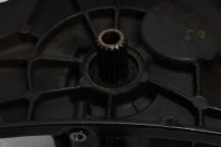 Cambio 6 marce trasmissione scatola ingranaggi BMW R 1200 S K29 0366 06-08