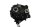 Cambio 6 marce trasmissione scatola ingranaggi BMW R 1200 S K29 0366 06-08