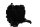 Cambio 6 marce trasmissione scatola ingranaggi BMW R 1200 S K29 0366 06-08