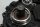 Cambio 6 marce trasmissione scatola ingranaggi BMW R 1200 S K29 0366 06-08