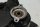 Cambio 6 marce trasmissione scatola ingranaggi BMW R 1200 S K29 0366 06-08