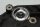 Cambio 6 marce trasmissione scatola ingranaggi BMW R 1200 S K29 0366 06-08