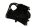 Cambio 6 marce trasmissione scatola ingranaggi BMW R 1200 S K29 0366 06-08